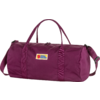 Fjällräven Vardag Duffel Bag 30 Liter Royal Purple