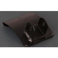 Fiamma obere Halterung f&uuml;r Fiamma Carry Bike VW T4/T4D Fahrradtr&auml;ger