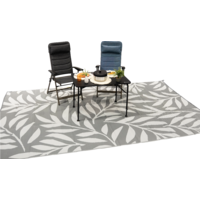 Berger Tapijt GreyNature 250x300 cm