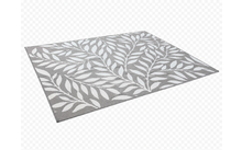 BergerTeppichGreyNature250x400014469 - Berger GreyNature Vorzeltteppich