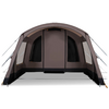Kleines Produktbild Kampa Rockcliffe Air TC 06 Tunnelzelt f&uuml;r 6 Personen 1