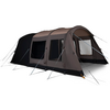 Kleines Produktbild Kampa Rockcliffe Air TC 06 Tunnelzelt f&uuml;r 6 Personen 1