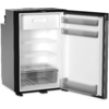 Kleines Produktbild Dometic NRX C Einbau-Kompressork&uuml;hlschrank 1