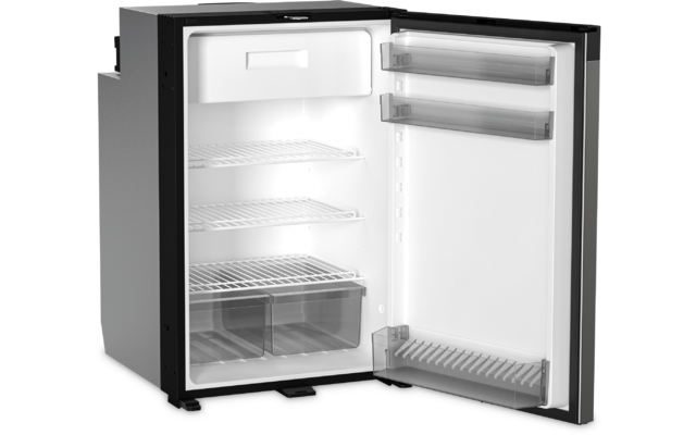 Produktbild Dometic NRX C Einbau-Kompressork&uuml;hlschrank 1