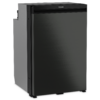 Kleines Produktbild Dometic NRX C Einbau-Kompressork&uuml;hlschrank 1