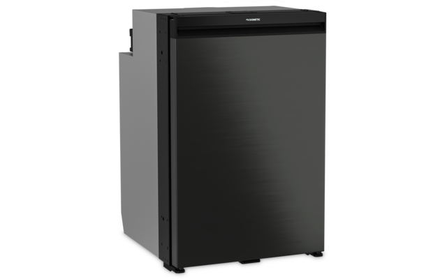 Produktbild Dometic NRX C Einbau-Kompressork&uuml;hlschrank 1