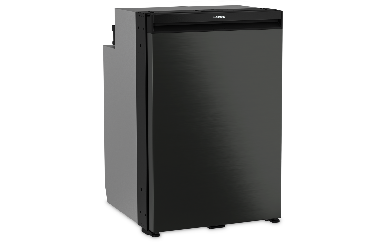 Produktbild Dometic NRX C Einbau-Kompressork&uuml;hlschrank 1