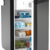 Kleines Produktbild Dometic NRX C Einbau-Kompressork&uuml;hlschrank 1