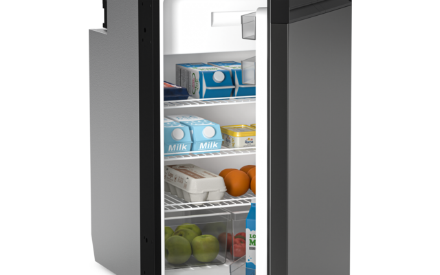Produktbild Dometic NRX C Einbau-Kompressork&uuml;hlschrank 1