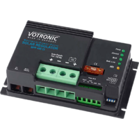 Votronic Solar-Laderegler MPP 440 CI 