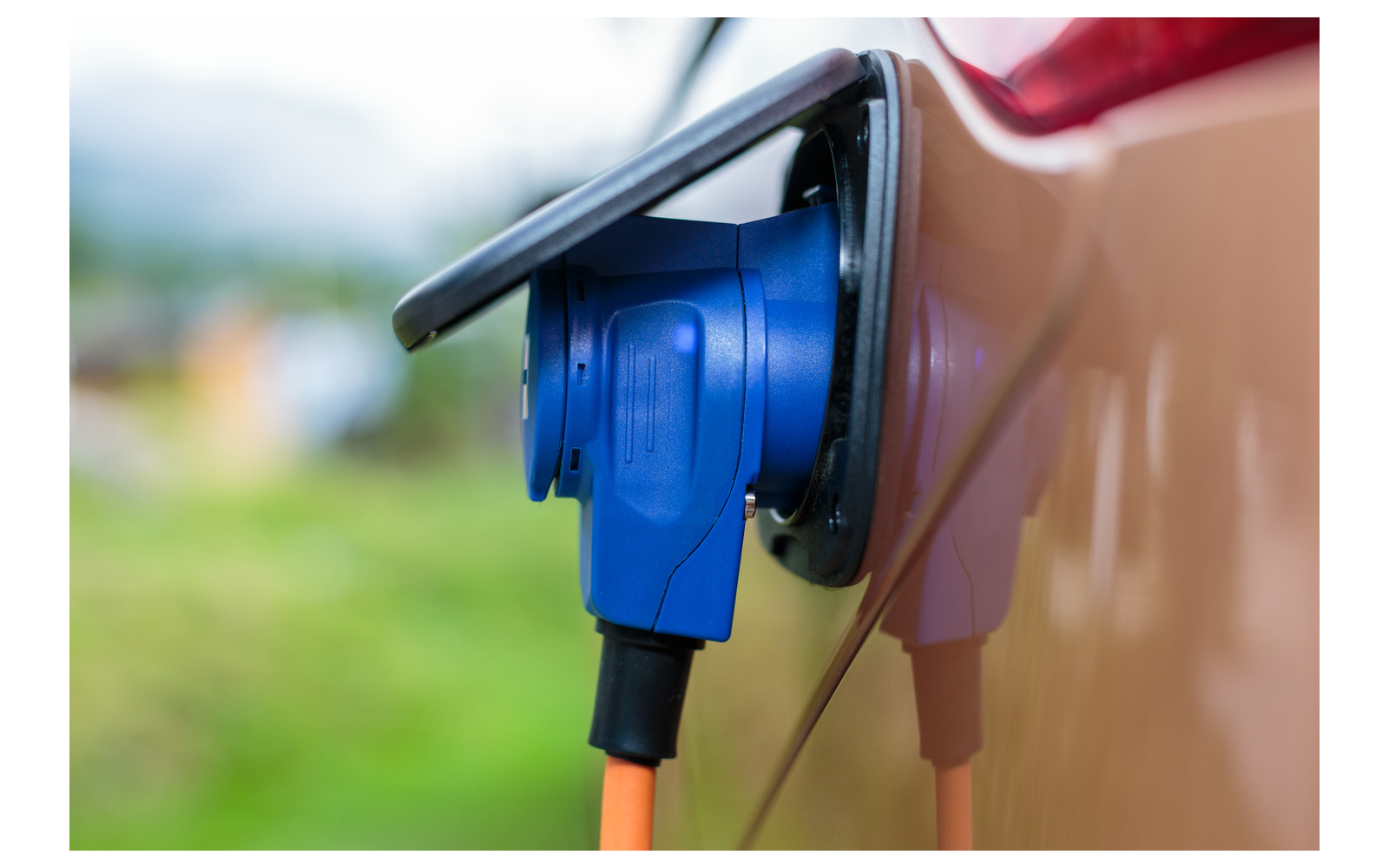 Produktbild Brennenstuhl Camping-Adapterkabel 1,5 Meter  1