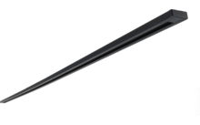 326091 320314 - Haba Lanciano Rail Stromschiene schwarz