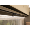 Kleines Produktbild Haba Lanciano Rail Stromschiene schwarz 1