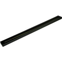 Sistema de carril de conductor 70 cm Lanciano Haba
