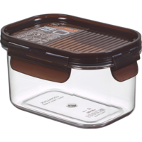 LocknLock Dose 450 ml rechteckig