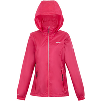 Regatta Corinne IV Damen Regenjacke 