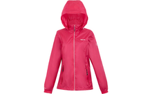 Chaqueta de marcha Regatta Corinne IV para mujer