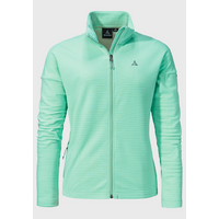 Sch&ouml;ffel CIRC Smue Damen Fleecejacke