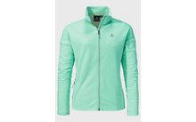 32638442 32638444 32638446 - Schöffel CIRC Smue Damen Fleecejacke