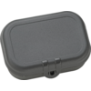 Petite image du produit Koziol Pascal S Lunchbox 15,1 cm  1