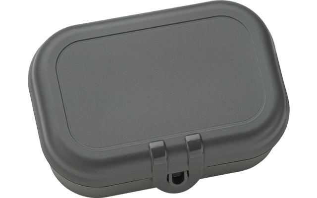 Image du produit Koziol Pascal S Lunchbox 15,1 cm  1