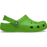 Crocs Classic Clog Sandales pour enfants