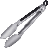 Westmark barbecuetang Classic Special Mini 20 cm