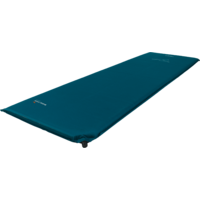 Easy Camp Skylark Single Matelas autogonflant 5 cm