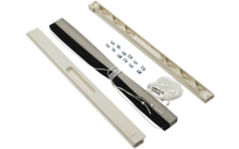 326671 - Dometic Rollosystem komplett für Midi Heki Ersatzteilnummer 4460000265