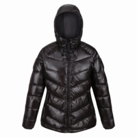 Regatta Toploft III Damenjacke 