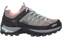 51071936 51071937 51071938 51071939 51071940 51071941 51071942 32677738 32677739 64106336 64106337 64106338 64106339 64106340 64106341 64106342 - Zapatillas mujer Campagnolo Rigel Low WP