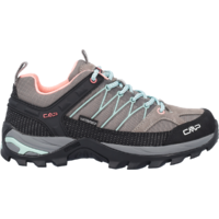 Campagnolo Rigel Low WP Damen Schuhe