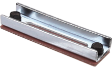 326964 - Truma Schauglas groß für Trumatic S3002/5002 Heizung Ersatzteilnummer: 30030-02700