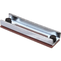 Truma Schauglas gro&szlig; f&uuml;r Trumatic S3002/5002 Heizung Ersatzteilnummer: 30030-02700