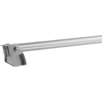 Support fixation Rafter Revo Dometic