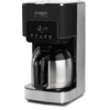 Kleines Produktbild Caso Coffee Taste & Style Thermo Kaffeemaschine f&uuml;r  bis zu 10 Tassen 1