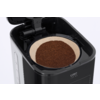 Kleines Produktbild Caso Coffee Taste & Style Thermo Kaffeemaschine f&uuml;r  bis zu 10 Tassen 1