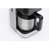 Kleines Produktbild Caso Coffee Taste & Style Thermo Kaffeemaschine f&uuml;r  bis zu 10 Tassen 1