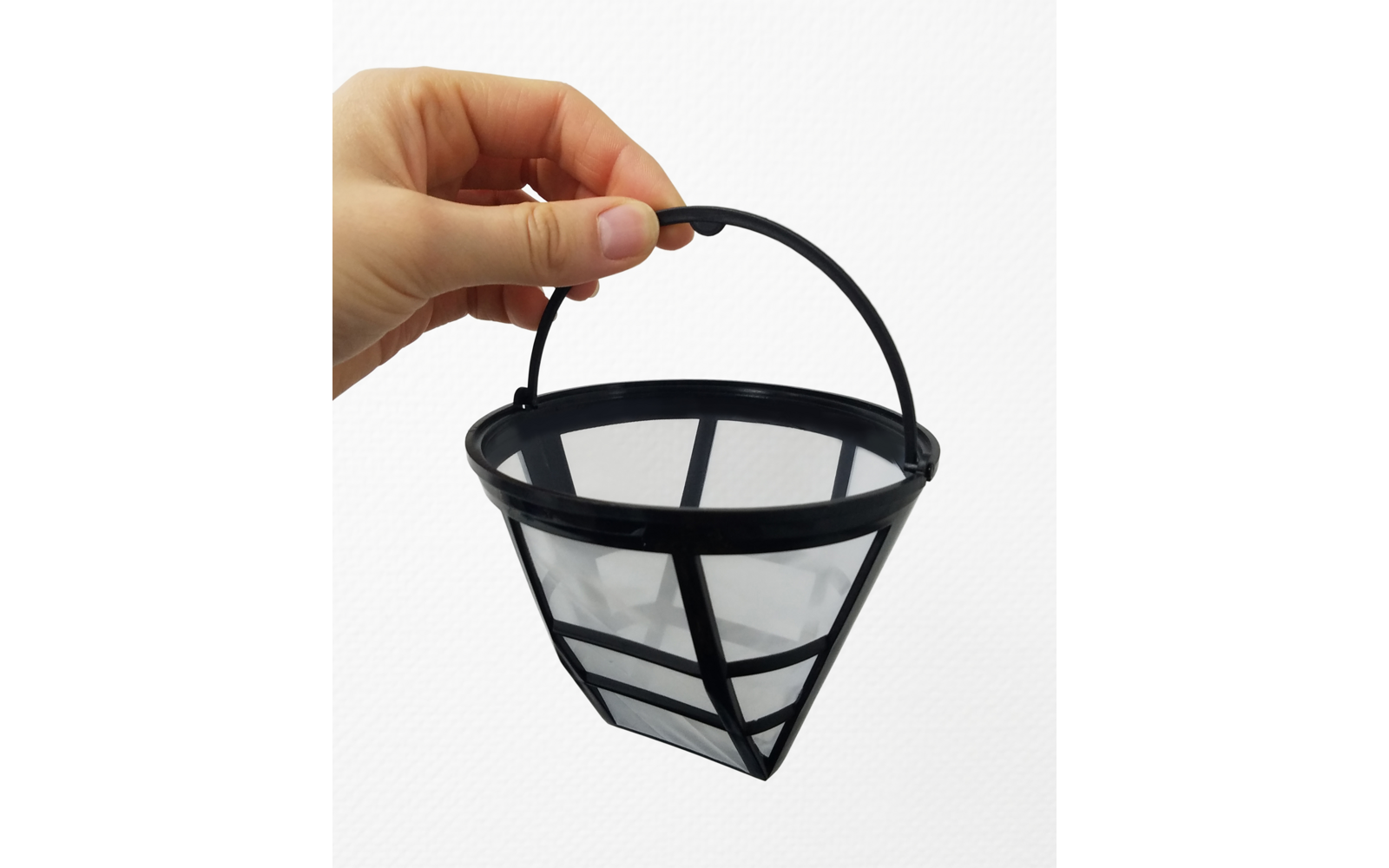 Produktbild Caso Coffee Taste & Style Thermo Kaffeemaschine f&uuml;r  bis zu 10 Tassen 1