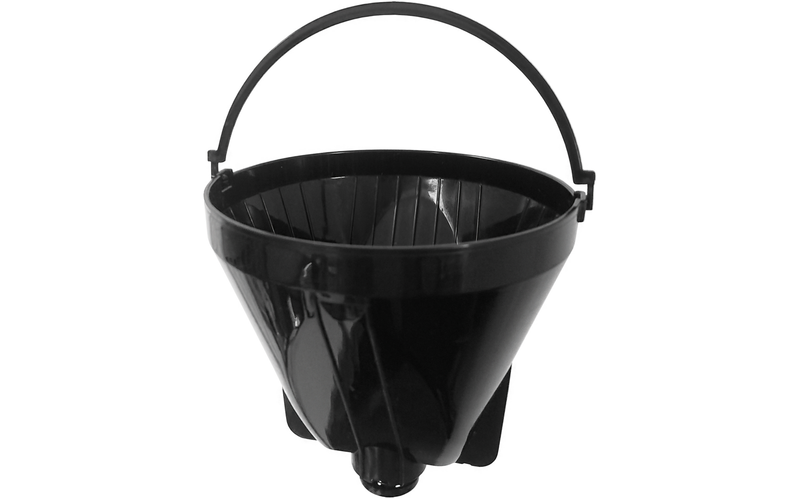 Produktbild Caso Coffee Taste & Style Thermo Kaffeemaschine f&uuml;r  bis zu 10 Tassen 1