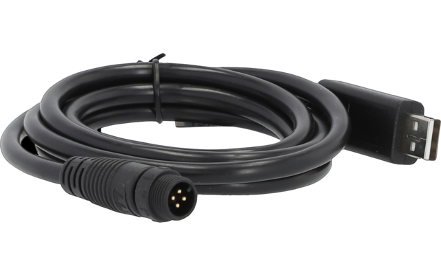Berger connection cable for BSD2205 1.5 m