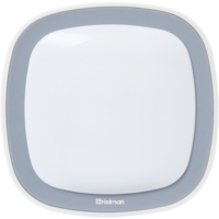 CaraSave Bewegungsmelder smart/klein