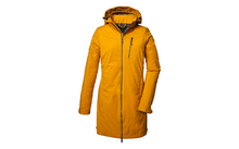 32746736 32746738 - Killtec KOS 41 Damen Softshell Parka