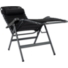 Small product image Recliner Chair Black Crespo AP-232/80 A-Dlx 1