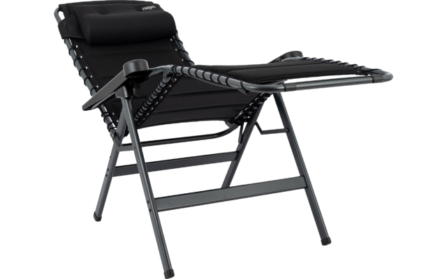 Product image Recliner Chair Black Crespo AP-232/80 A-Dlx 1