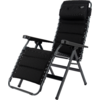 Small product image Recliner Chair Black Crespo AP-232/80 A-Dlx 1