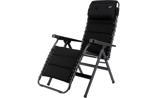 Product image Recliner Chair Black Crespo AP-232/80 A-Dlx 1