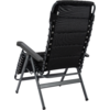 Small product image Recliner Chair Black Crespo AP-232/80 A-Dlx 1