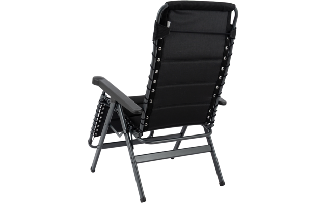 Product image Recliner Chair Black Crespo AP-232/80 A-Dlx 1