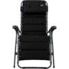 Small product image Recliner Chair Black Crespo AP-232/80 A-Dlx 1